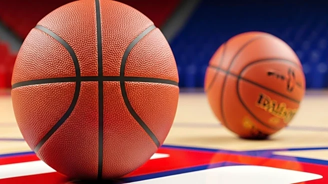 Las Vegas Aces Dominate Seattle Storm in WNBA Playoff Opener