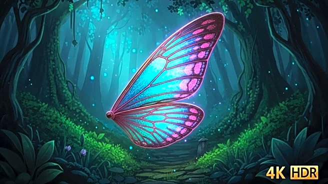 Team Cherry's Silksong Sparks Community Engagement Despite Challenging Gameplay