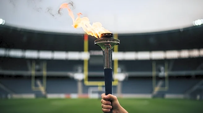 Miami Dolphins Fans Demand Change with 'Fire Grier, Fire McDaniel' Banner