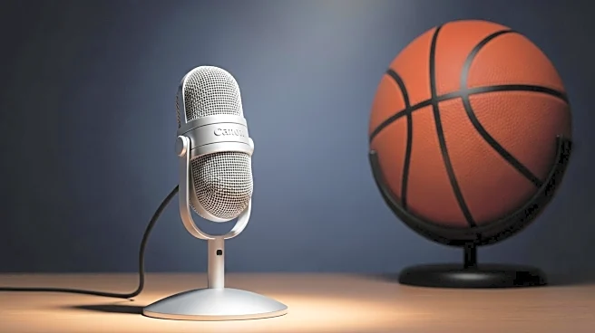 Sports Outlet Ends Relationship with Suns Writer Over Controversial Posts