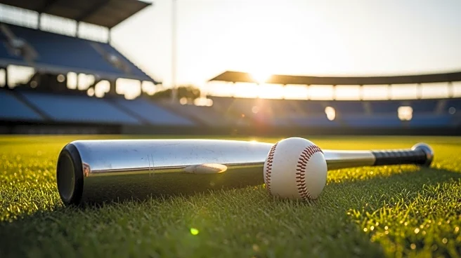 Gabriel Moreno Secures Diamondbacks' Victory with Go-Ahead Run
