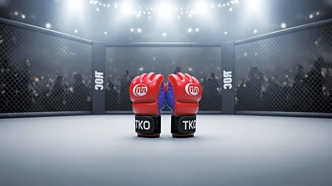 Diego Lopes Triumphs Over Jean Silva with TKO at Noche UFC