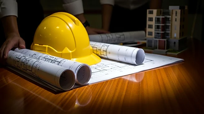 Grand Canyon University and McCarthy Building Companies Launch Construction Pre-Apprenticeship Pathway to Address Labor Shortage
