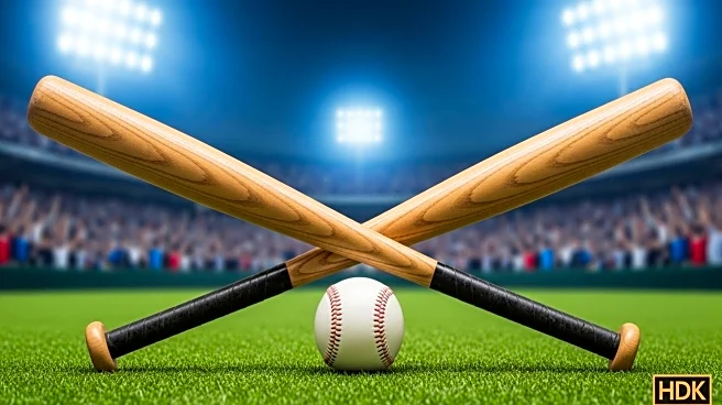 Milwaukee Brewers Secure Playoff Spot Amidst Victory Over Cardinals