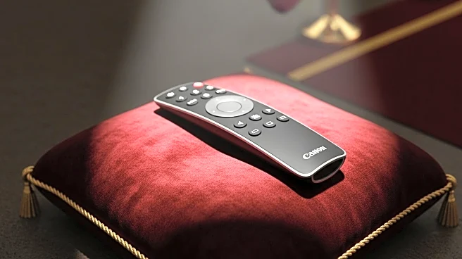 Streaming Services Offer Free Trials for 2025 Emmy Awards Broadcast