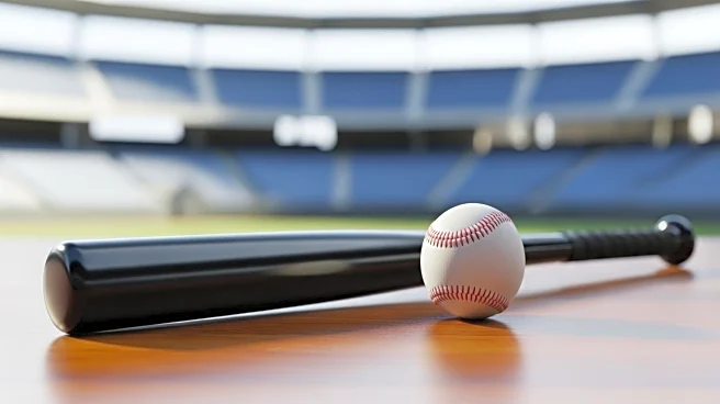 Orioles' Gunnar Henderson: Performance Dips Amidst September Slump
