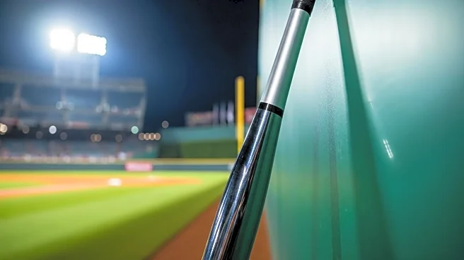 Nick Kurtz Hits 493-foot Grand Slam, Longest MLB Homer This Season, Impacting Reds' Playoff Hopes