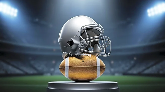 49ers vs. Saints: Key Injuries and Betting Predictions for Upcoming NFL Clash