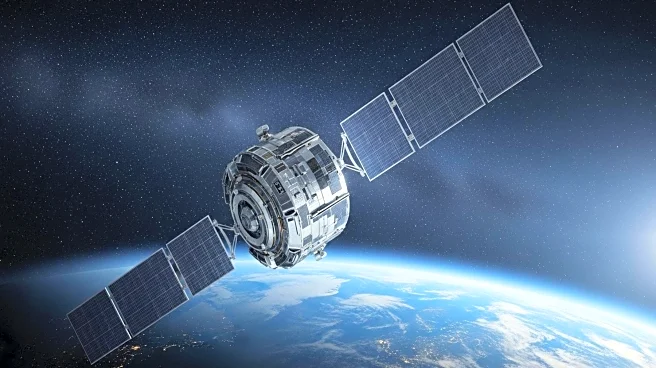SpaceX Completes 300th Starlink Launch, Expanding Global Satellite Network