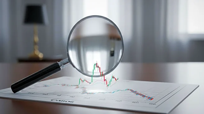 Pomerantz Law Firm Investigates The Trade Desk for Potential Securities Fraud