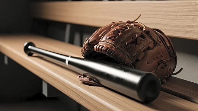 Houston Astros' Mauricio Dubon Rested for Game Against Atlanta Braves
