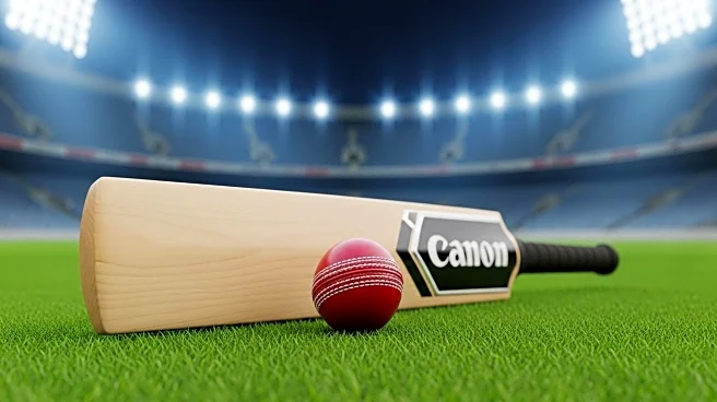 India and Pakistan Set for High-Stakes Asia Cup 2025 Clash