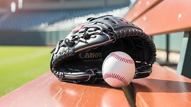 Max Fried Achieves Six Strikeouts in Game Against Red Sox