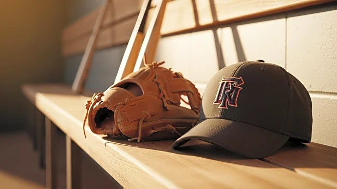 Jordan Montgomery Visits Milwaukee Brewers Amid Tommy John Recovery