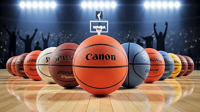 WNBA Playoffs: Dream, Mercury, and Others Aim to Upset Top Contenders