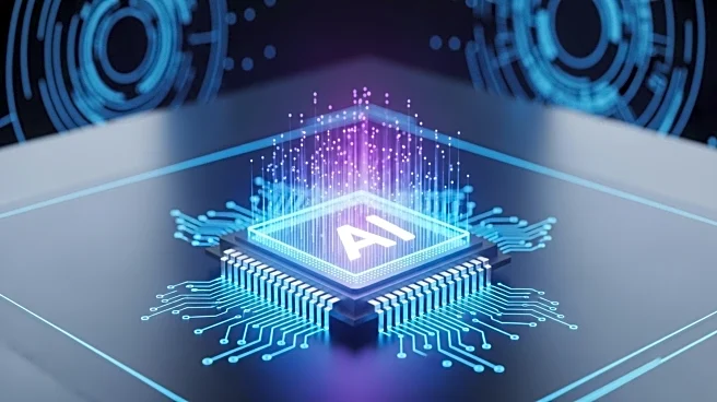 Nvidia and SoundHound AI: Analysts Highlight Growth Potential Amid AI Market Expansion
