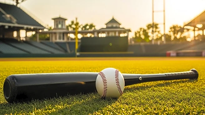 Padres' Jackson Merrill Hits 12th Home Run in Season