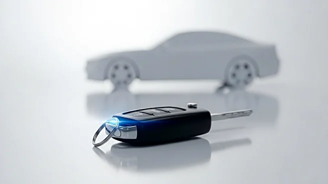 Kia's Reliability Gains Recognition from Consumer Reports, Boosting Consumer Confidence