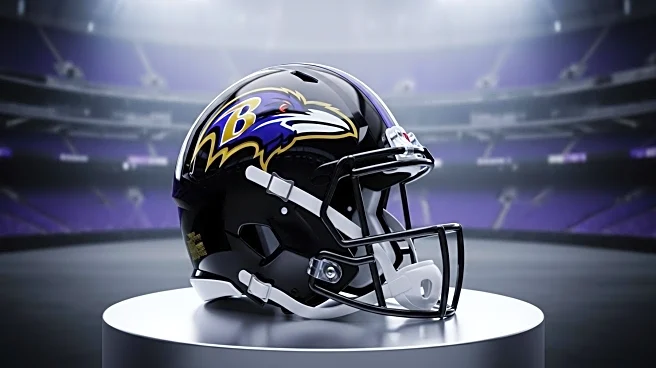 Shedeur Sanders Opts Out of Baltimore Ravens Draft Selection