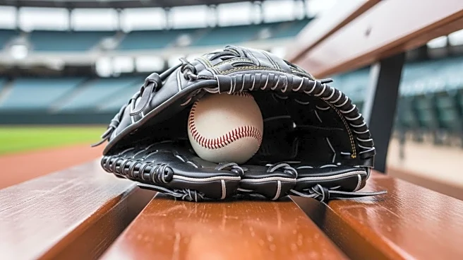 Cleveland Guardians' Cade Smith Secures 14th Save in Win Over White Sox