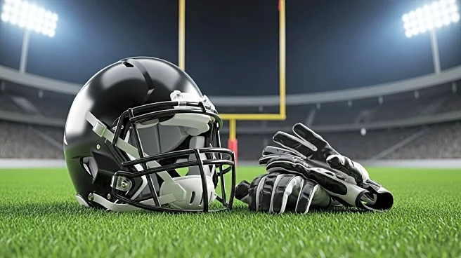 NFL Week 2 Highlights: Key Matchups and Player Returns Impact Teams