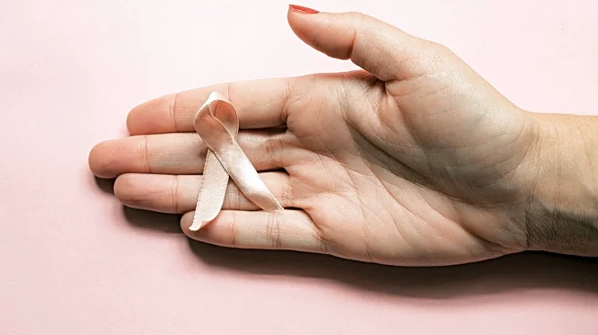 Breast Implant Removal Surgeries Increase Amid Health Concerns
