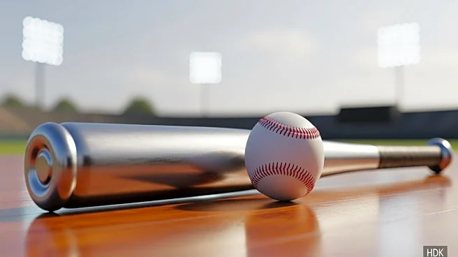 Matt Olson Hits 24th Home Run of 2025, Leading Braves Despite Loss