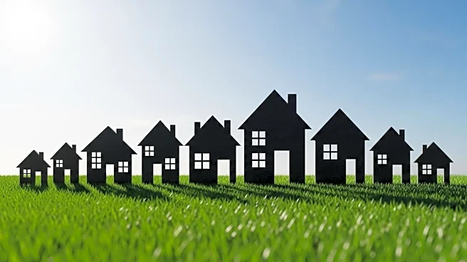 Framingham Real Estate Market Sees Increased Inventory, Affecting Home Prices