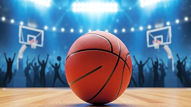 Kentucky Wildcats Secure Victory Over Eastern Michigan with Strong Offensive Performance