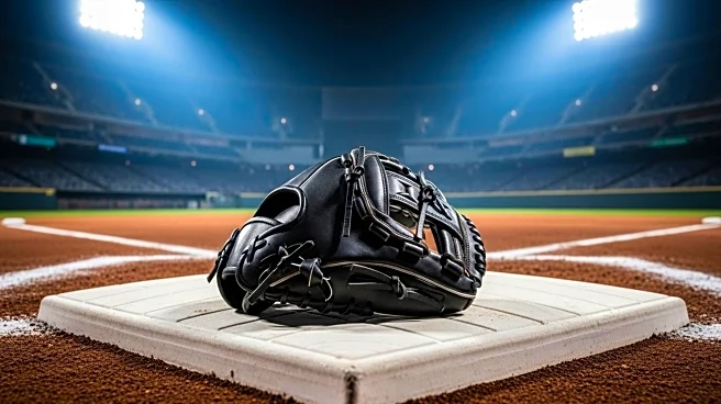 Dodgers' Will Smith Faces Potential Injured List Due to Hand Injury
