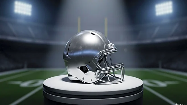 Minnesota Vikings' Jordan Addison Suspended for DUI Incident, Impacting NFL Season