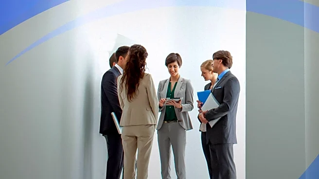 Workplace Communication: Addressing Condescending Phrases and Their Impact on Employee Relations