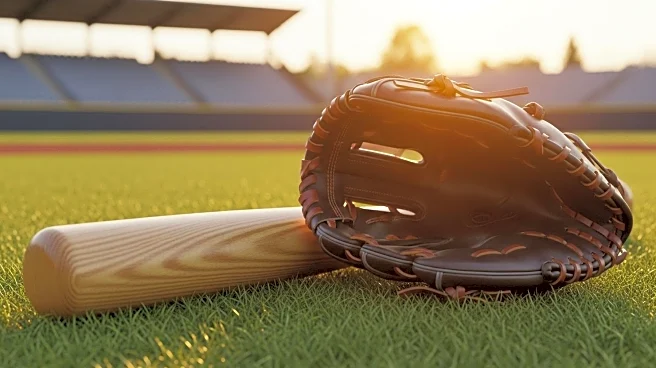 Rangers' Adolis Garcia Returns from Injury, Strengthening Lineup
