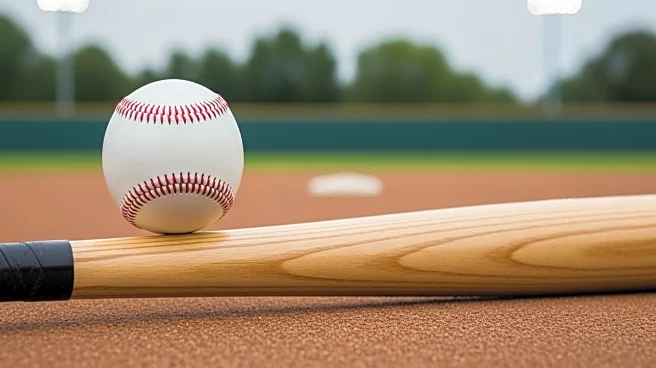 Rangers' Shawn Armstrong Secures Ninth Save in Win Over Mets