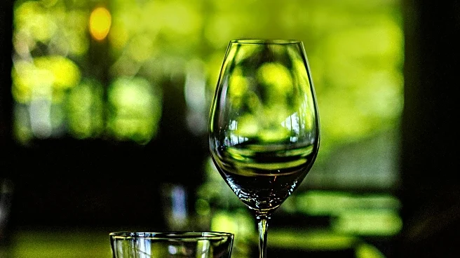 The Aperture Elevates Cincinnati's Culinary Scene with Fine Dining Focus