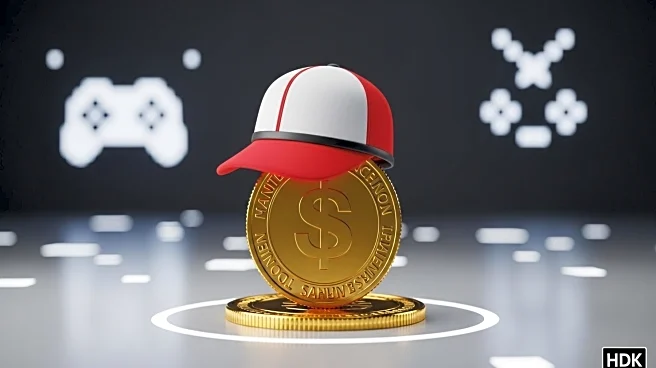 Nintendo Direct Unveils Major Announcements for Mario's 40th Anniversary