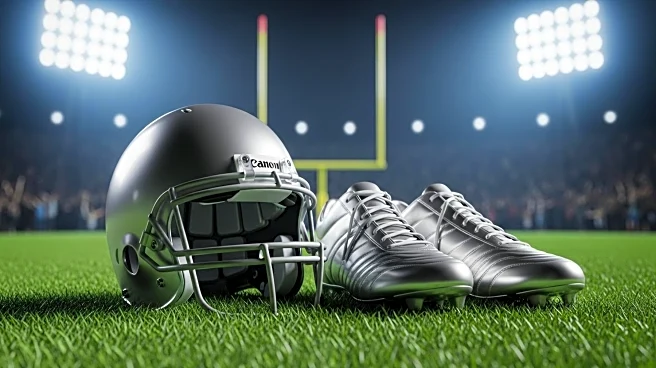 Tom Brady and Rob Gronkowski Tease NFL Return in Viral Video