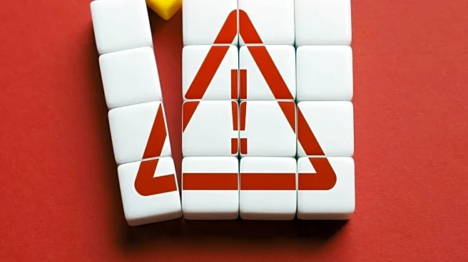 Healthcare Professionals Warn Against Self-Medication Fueled by AI and Internet Searches