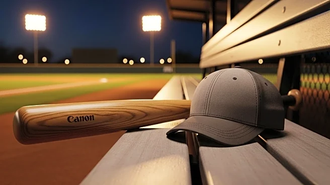 Rockies' Interim Manager Warren Schaeffer Seeks Permanent Role Amid Team Challenges