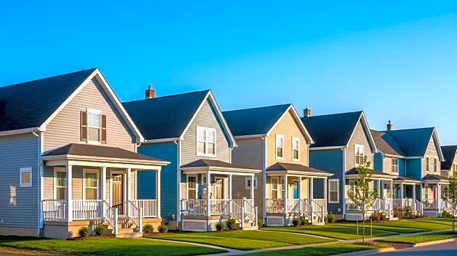 Massachusetts Real Estate: Milford Offers More Affordable Housing Options Amid High State Median Prices