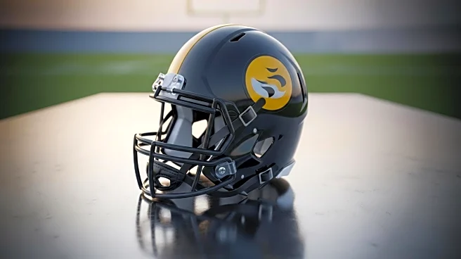 Pittsburgh Steelers Regret Benching Justin Fields After Observing His Performance with the Jets