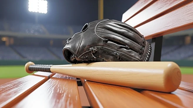 Athletics' JJ Bleday Benched Against Reds' Southpaw Pitcher