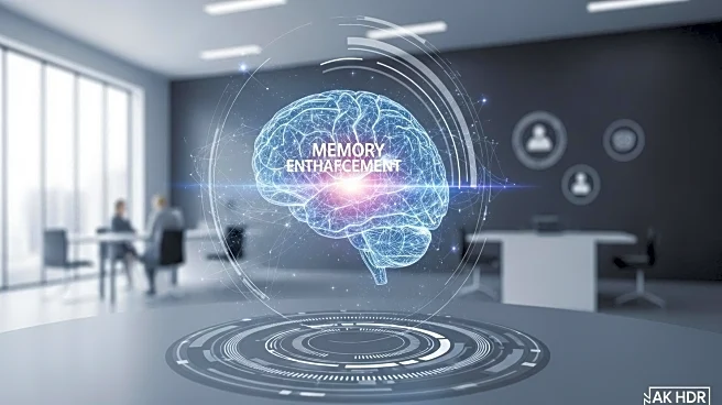 Anthropic Introduces Memory Feature for Claude AI, Limited to Team and Enterprise Users