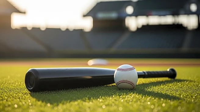 Athletics' Nick Kurtz Hits Record Grand Slam in Victory Over Cincinnati Reds