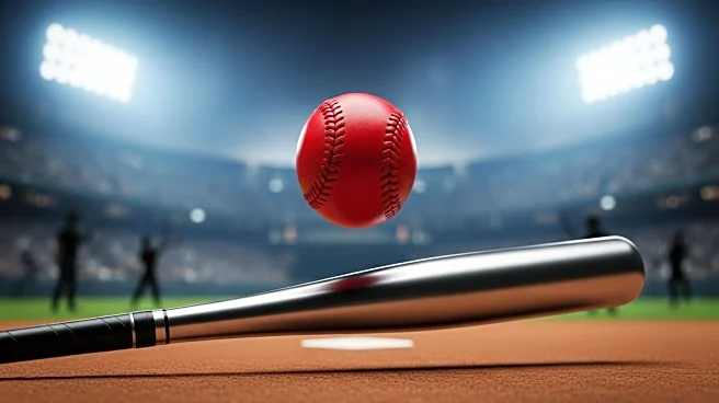 Reds' Tyler Stephenson Shines with Three-Run Homer Despite Loss to Athletics