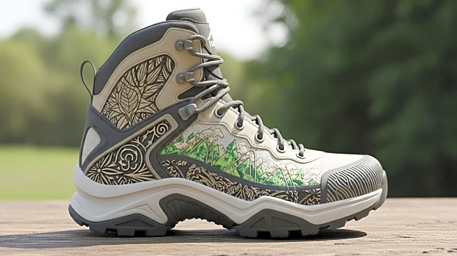 OMODA  JAECOO Unveil JAECOO 5 with Nature-Inspired Design for Outdoor Enthusiasts