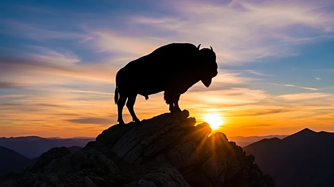 Colorado Buffaloes Face Talent Challenge After Key NFL Departures