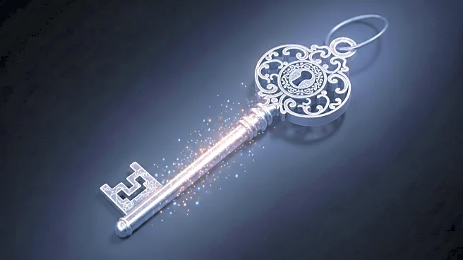 Hollow Knight: Silksong Unveils Act 3 with New Challenges and Endings