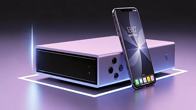 IGN Highlights Major Discounts on Popular Video Games and Tech Gadgets
