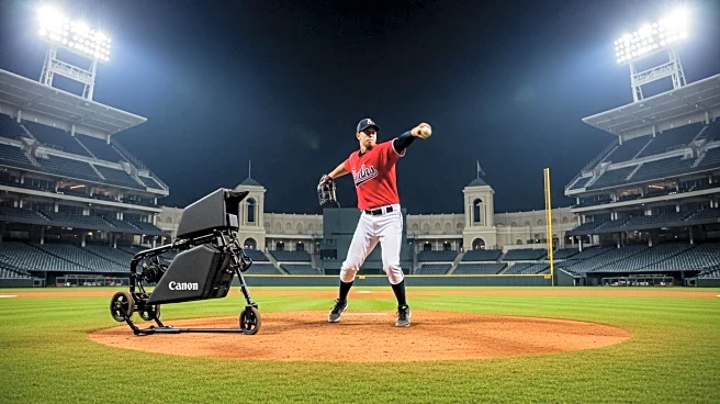 Pirates' Mike Burrows: Delivers 4.1 Innings Against Nationals